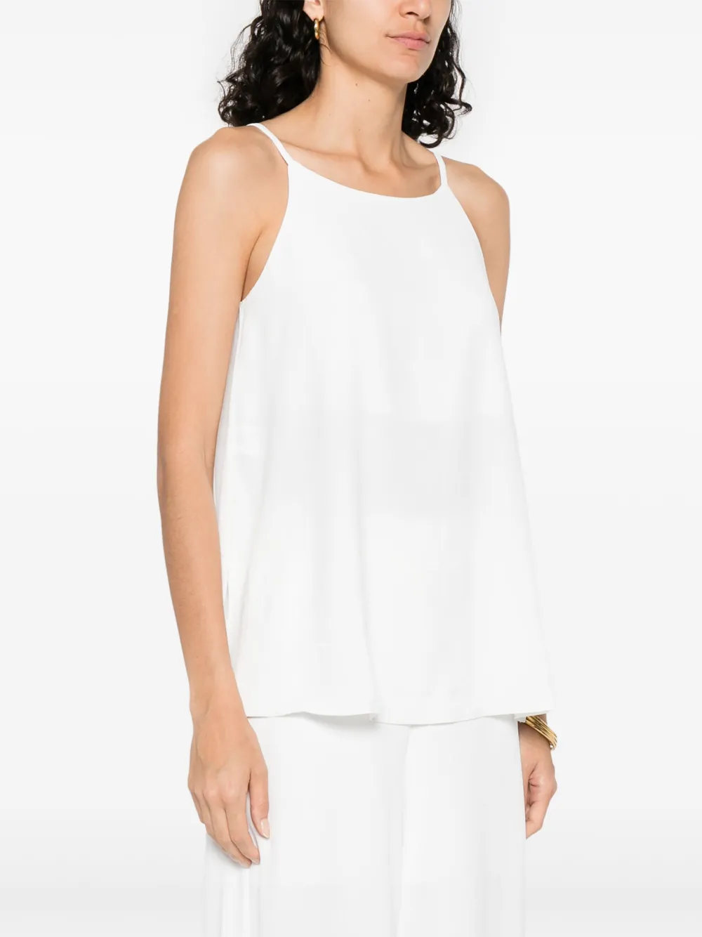 Shop Moutaki Flared Top