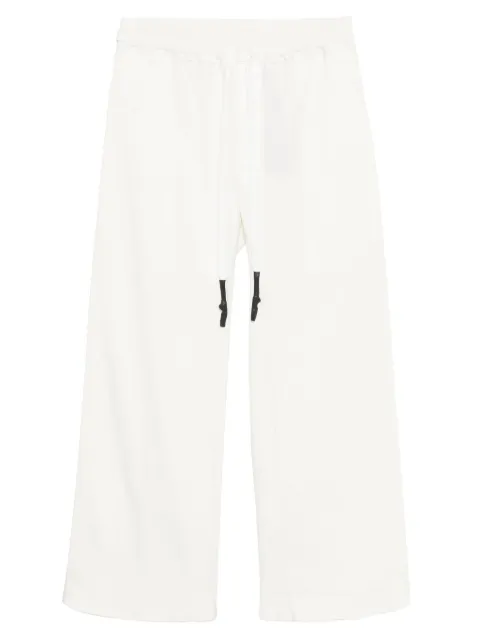 69 BY ISAAC SELLAM Hose mit weitem Bein