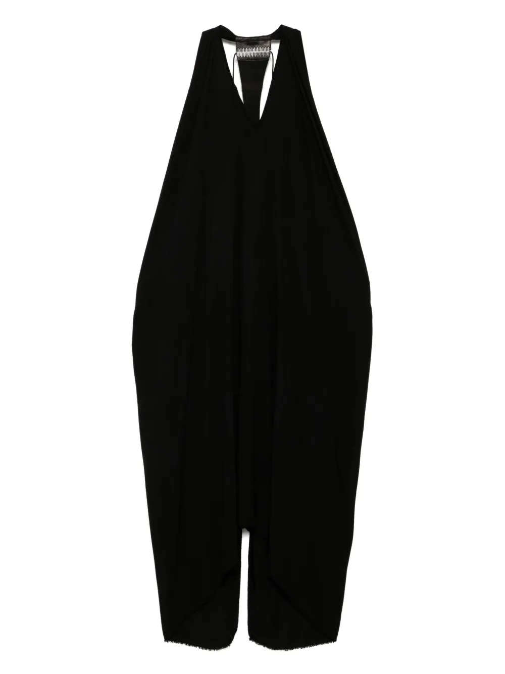 Indecente Ali dress