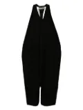 Isaac Sellam Experience Indecente Ali dress - Black