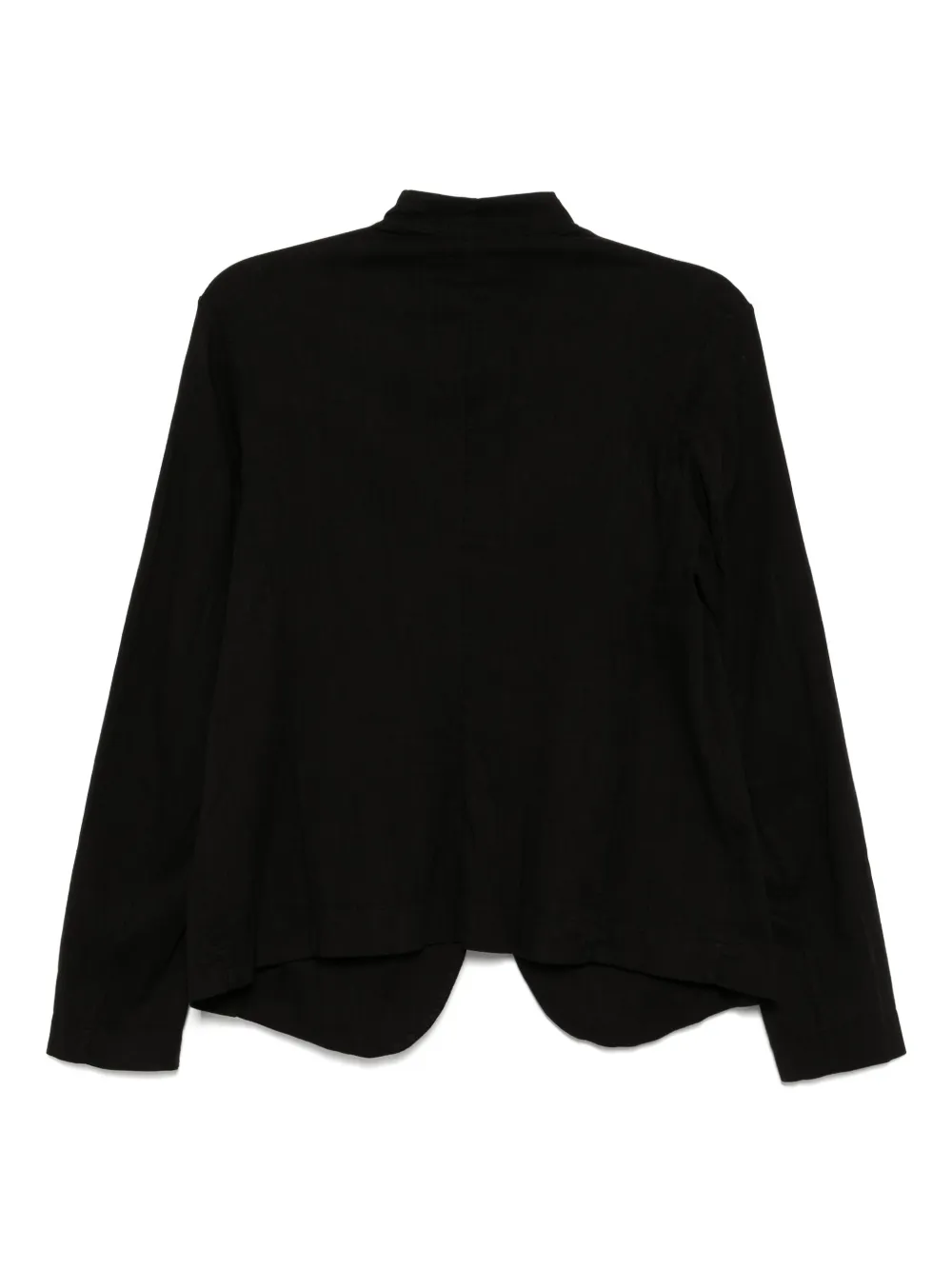Transit chamarra con bolsillo | Blazers | Image 2
