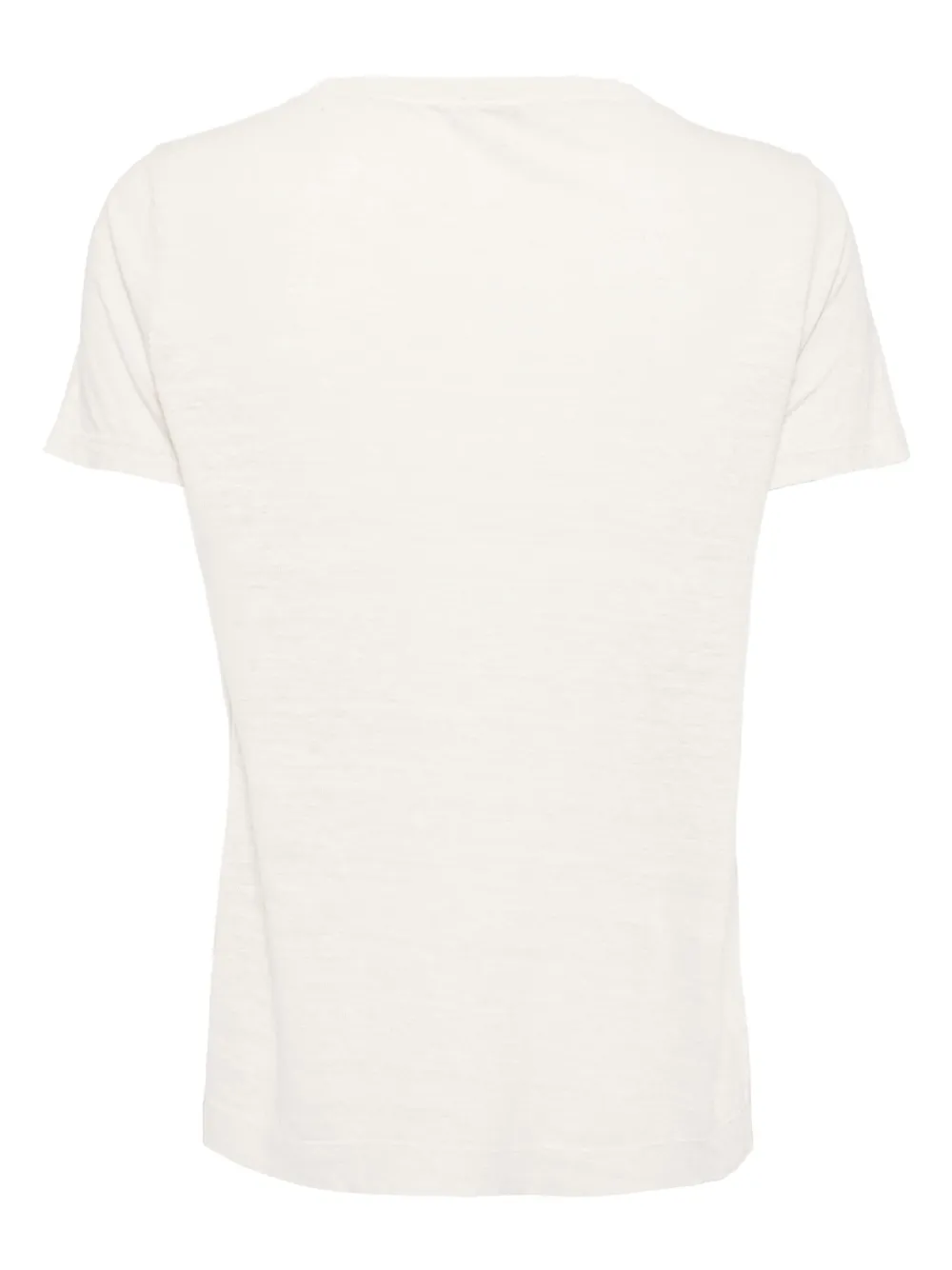 Transit short-sleeved T-shirt | Playeras y jerséis | Image 2