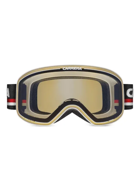 Carrera Car snow goggles