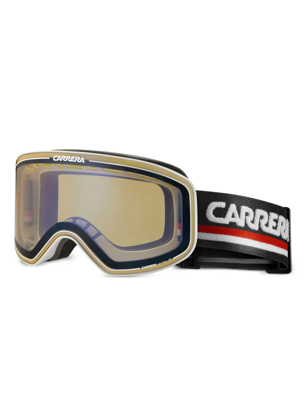 Carrera Car snow goggles | Ski Accessories | Image 2