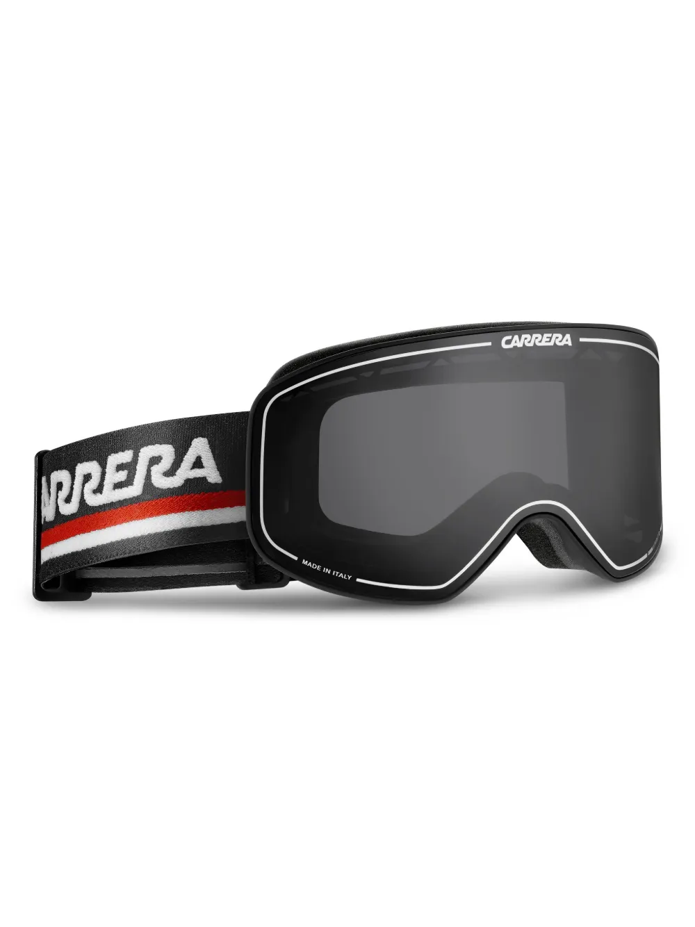 Carrera Car Snow ski goggles | Ski Accessories | Image 2