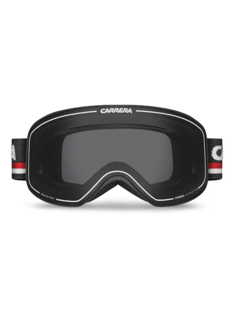 Carrera Car Snow ski goggles