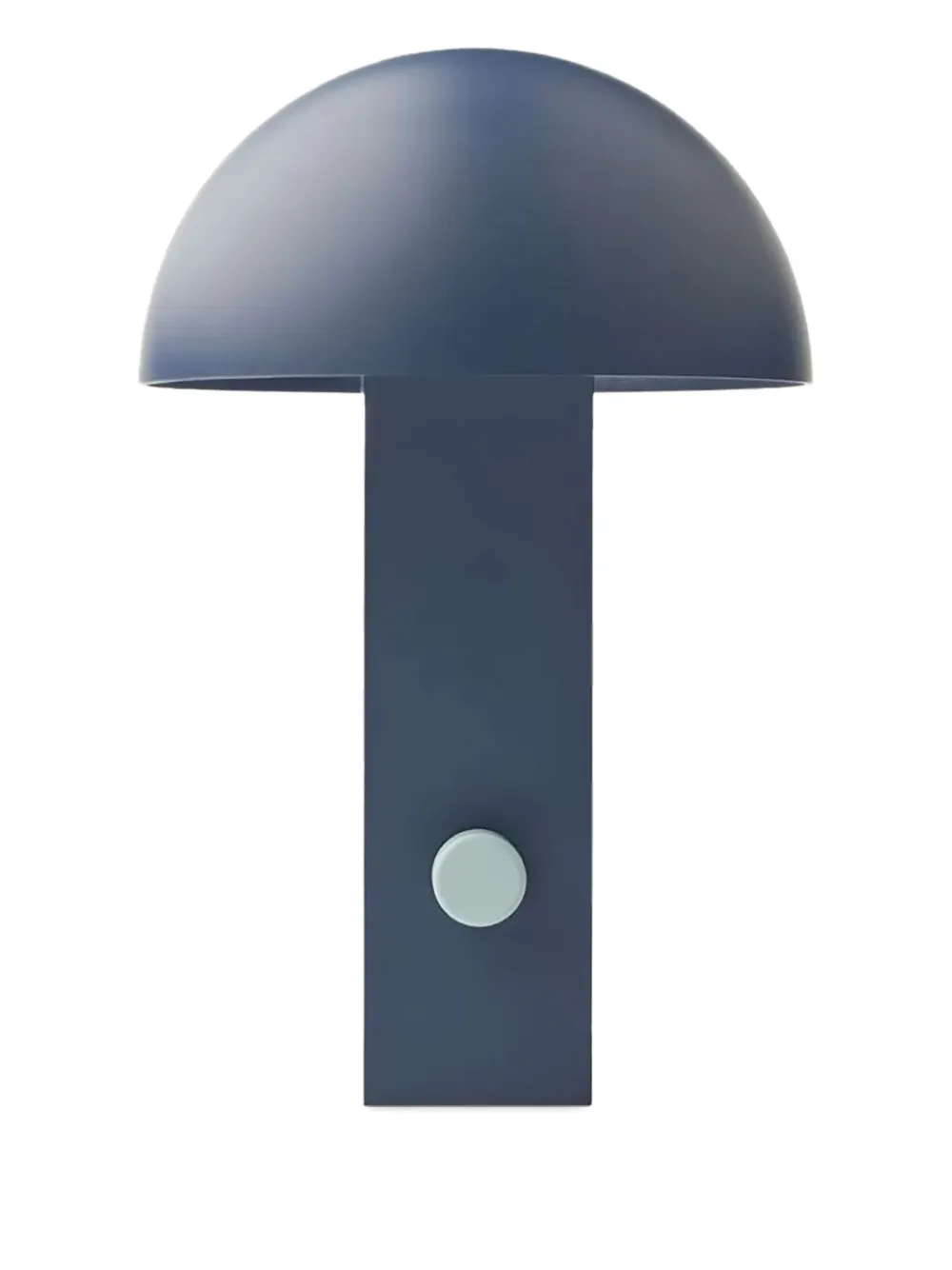 Liewood Hypolite portable lamp | azul | Image 1