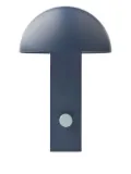 Liewood Hypolite portable lamp - Blue