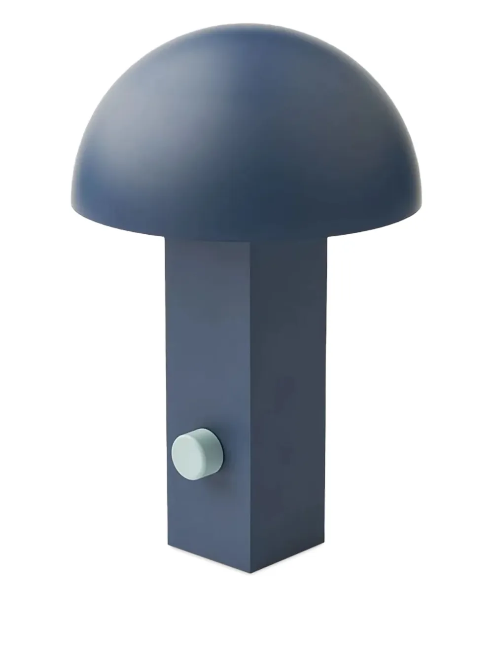 Liewood Hypolite portable lamp | Image 2