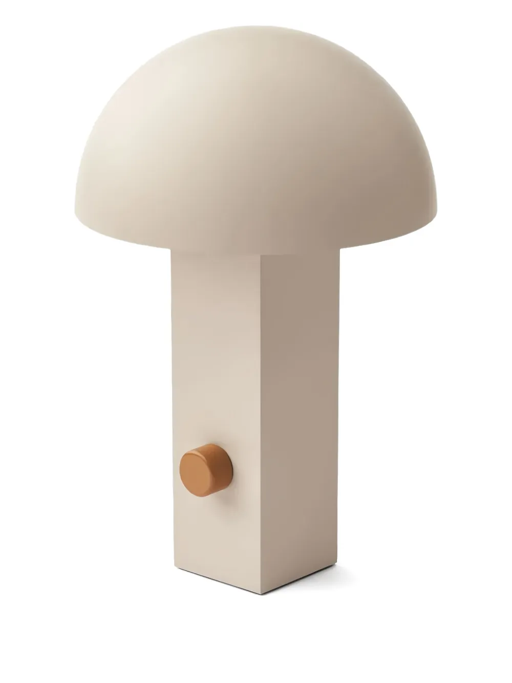 Liewood Hypolite portable lamp | Image 2