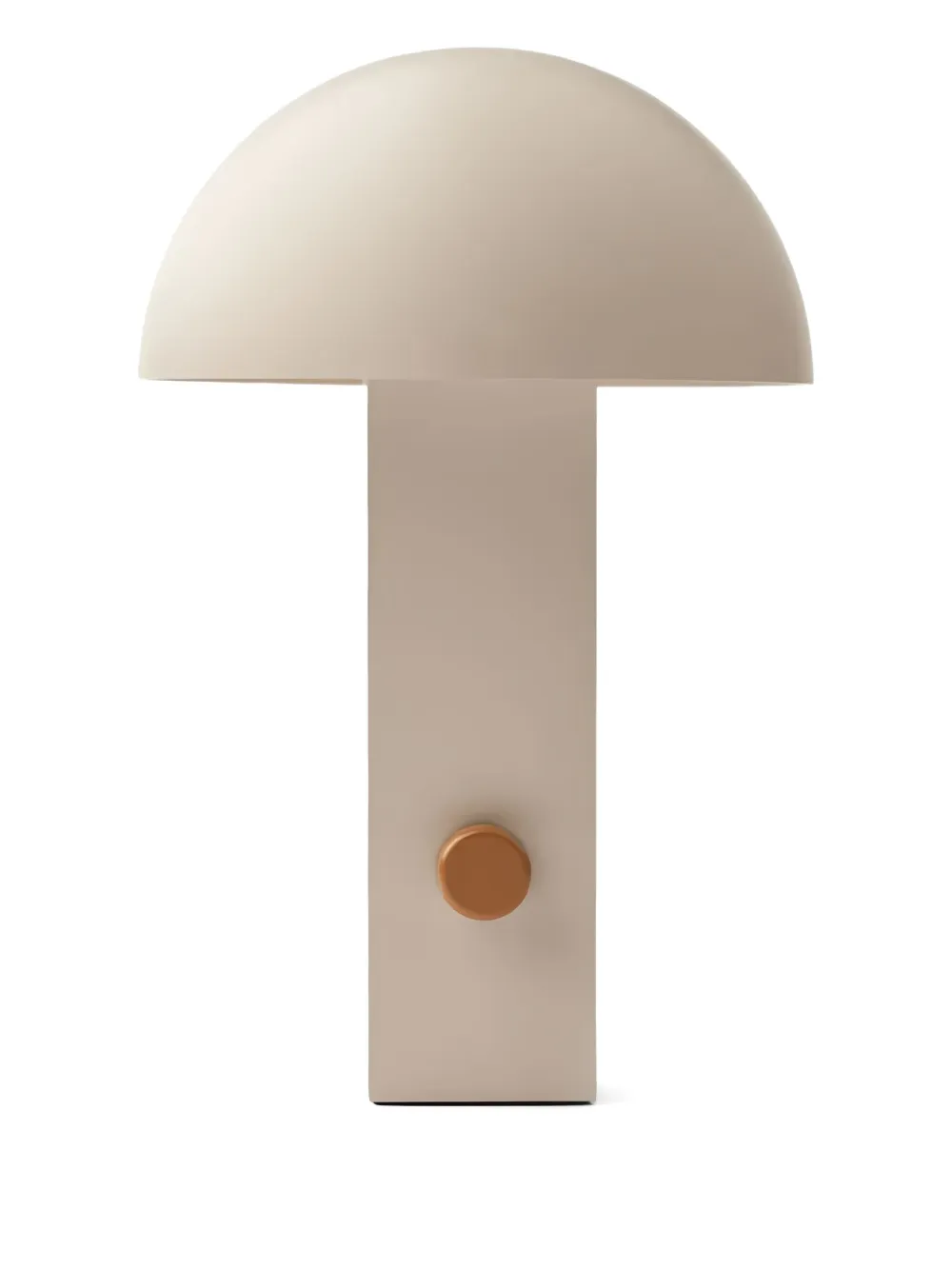Liewood Hypolite portable lamp | neutro | Image 1