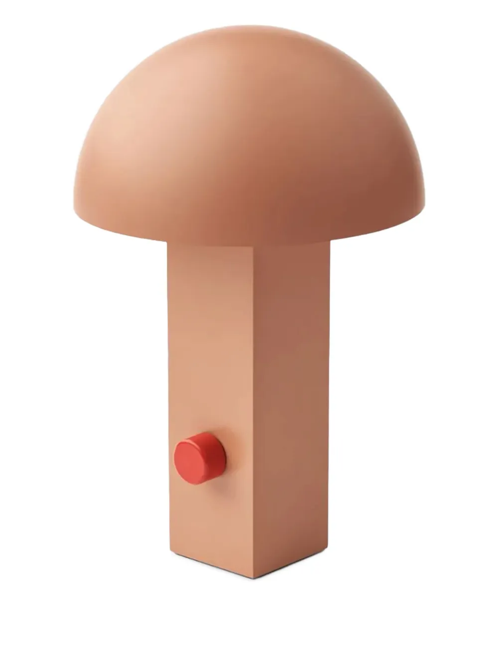 Liewood Hyppolite portable lamp | Image 2