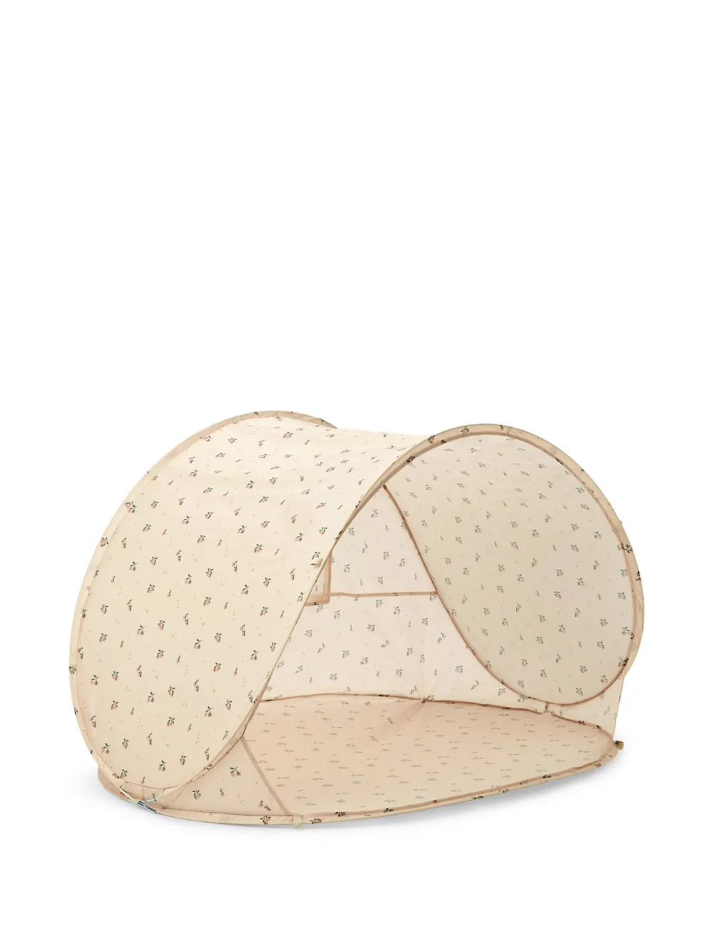 Liewood Everett pop-up tent | neutro | Image 1