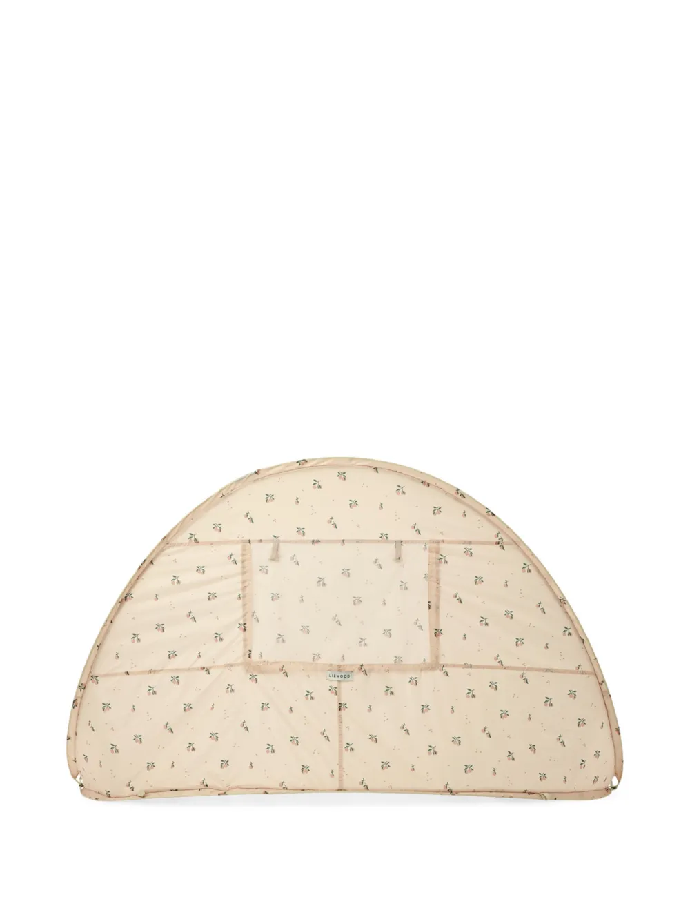 Liewood Everett pop-up tent | Image 2
