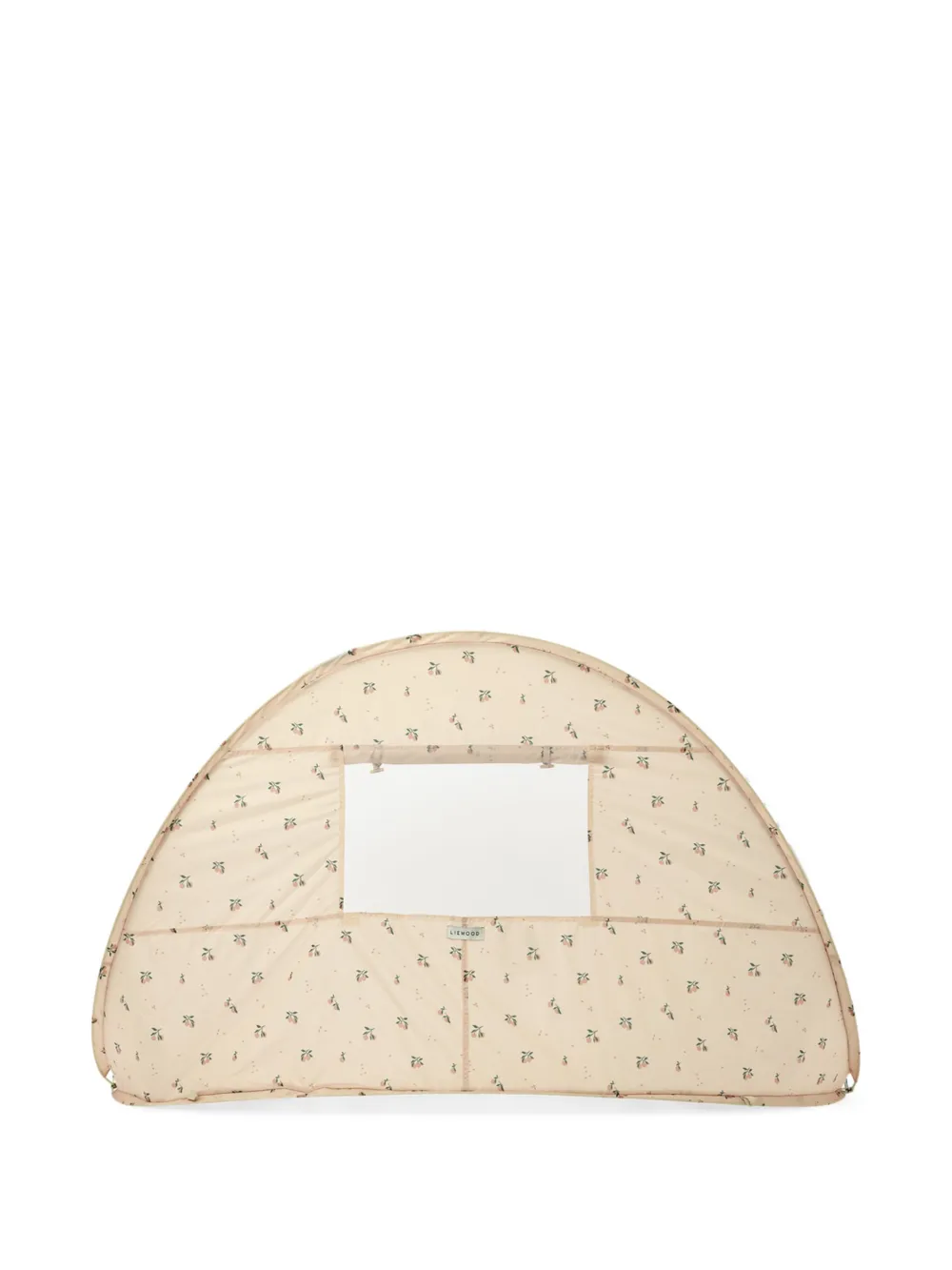  Liewood Everett Pop-up Tent - Neutrals 