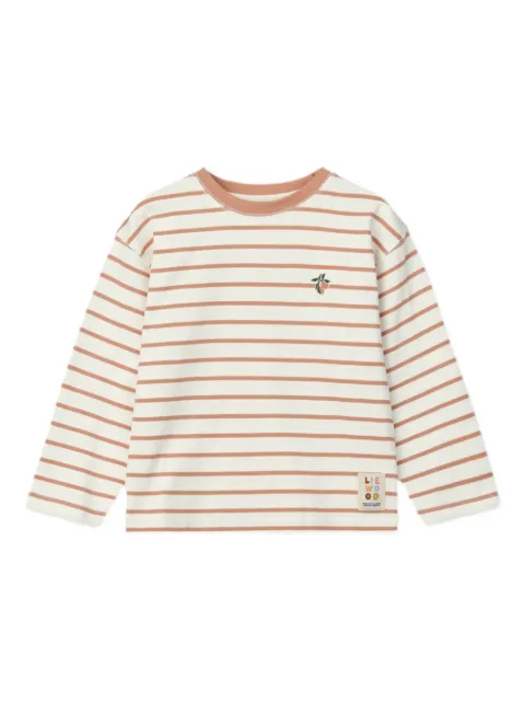 Liewood striped T-shirt 