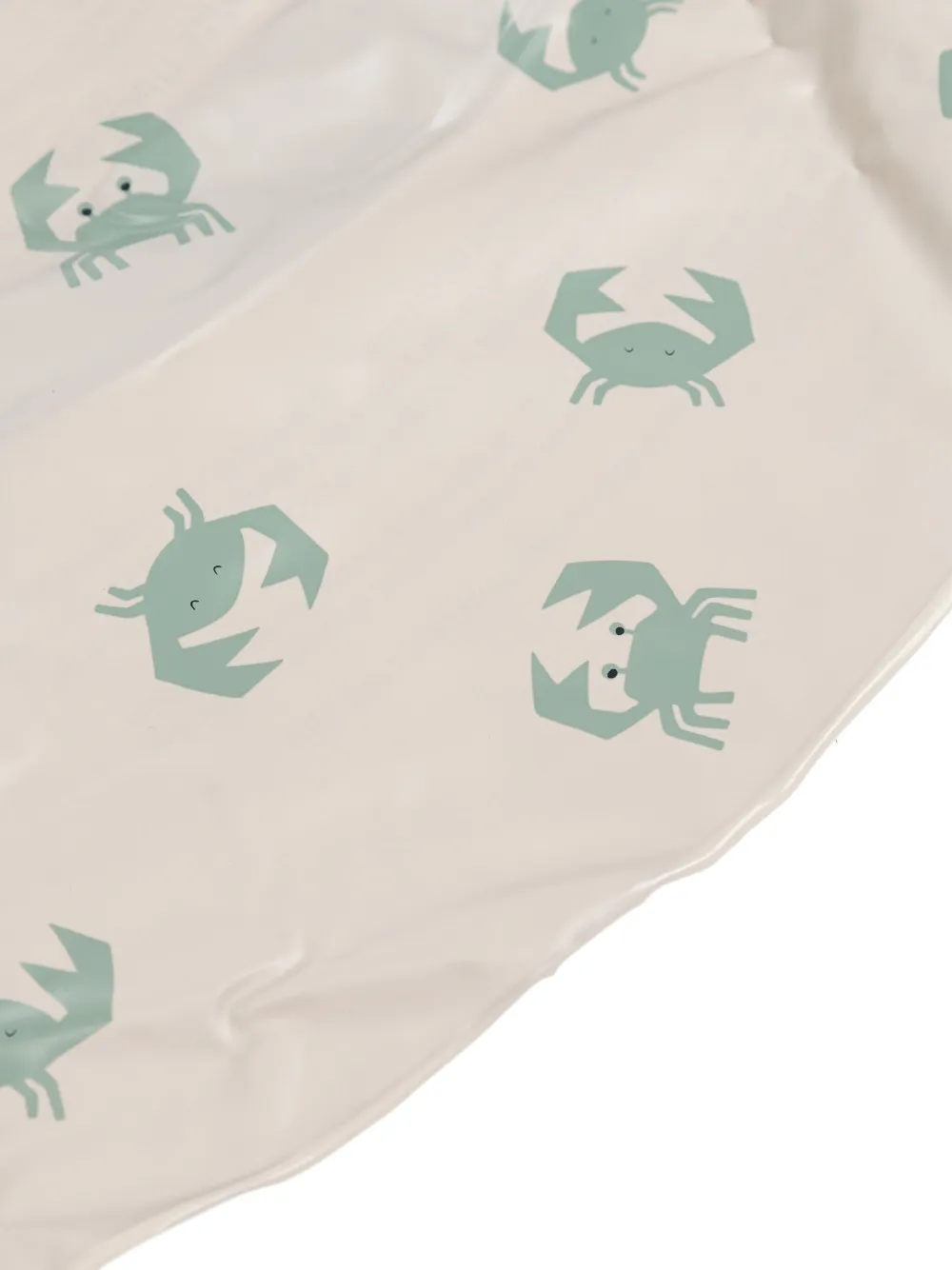 Liewood Dawn printed bath mattresses | Image 2