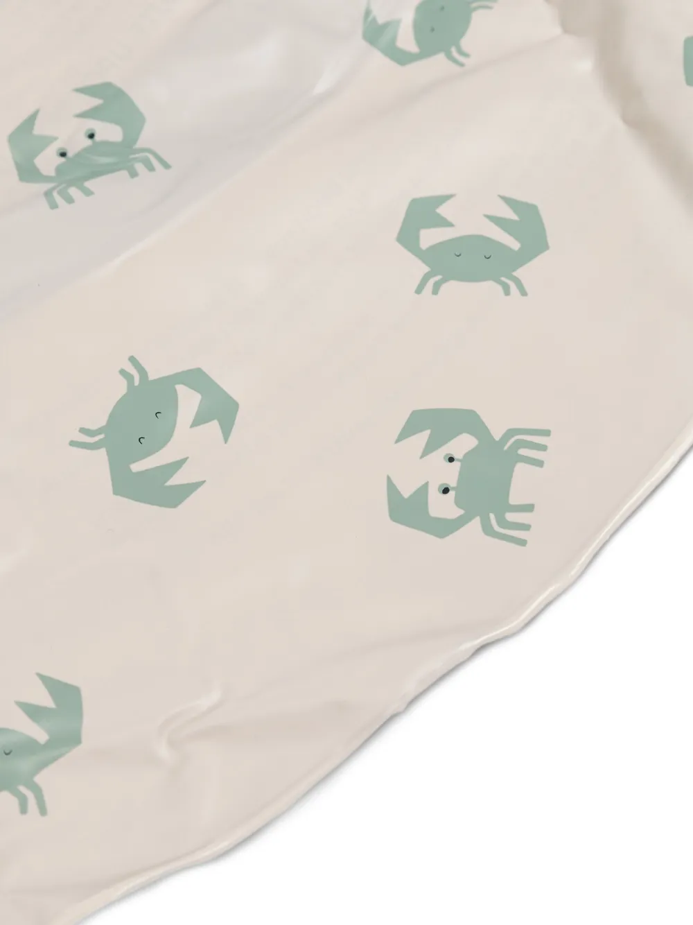 Liewood Dawn printed bath mattresses | Image 2