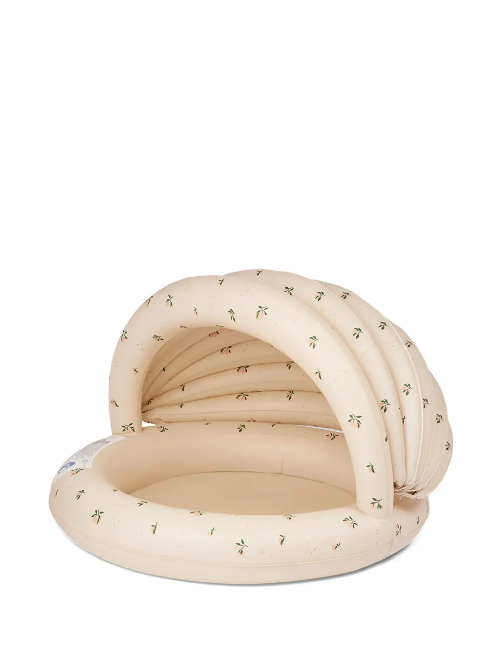 Liewood inflatable pool | neutro | Image 1