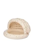 Liewood inflatable pool - Neutrals
