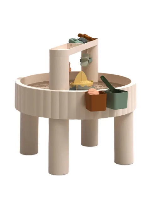 Liewood sand park toy 