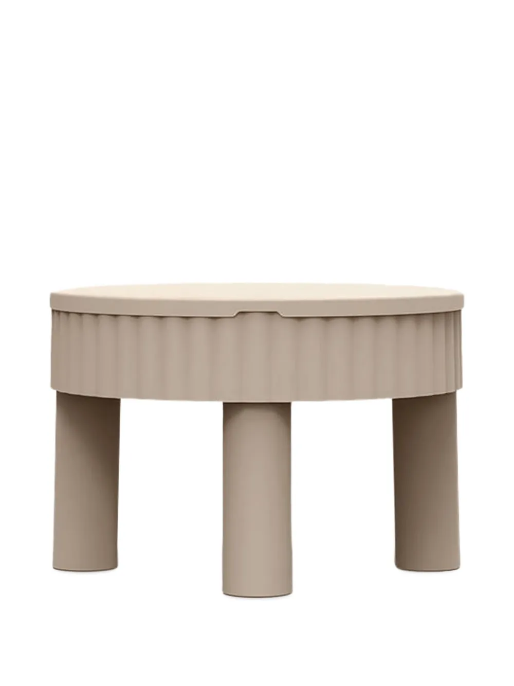  Liewood Sand Park Toy - Neutrals 