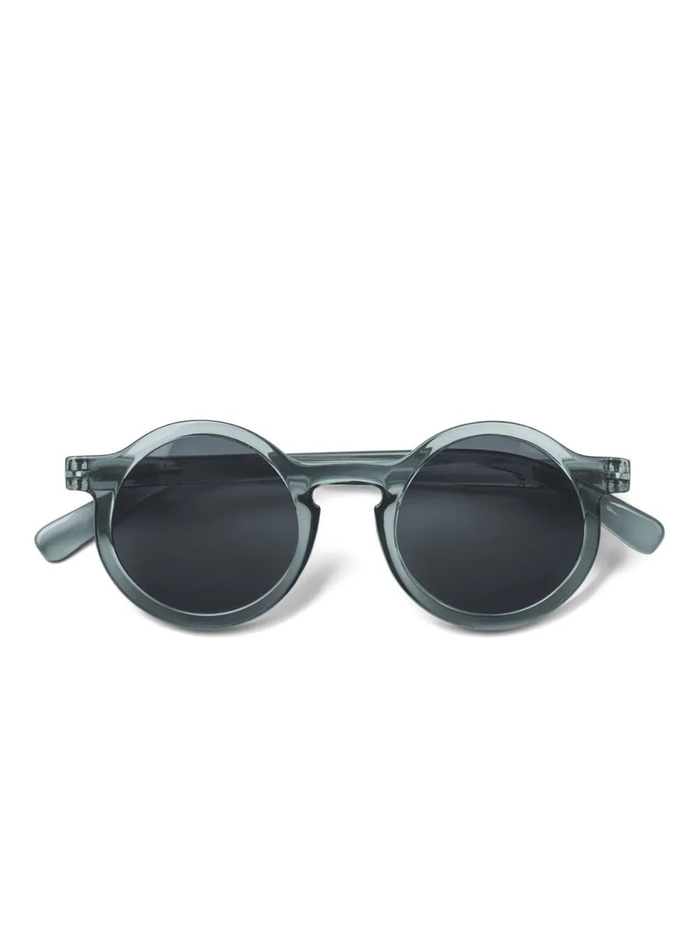 Liewood round-frame sunglasses | azul | Image 1