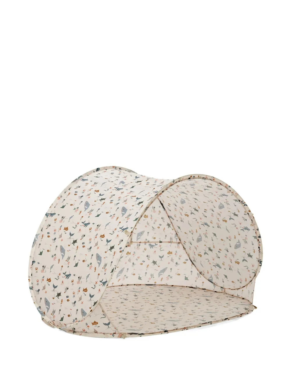 Liewood Pop Up Beach shop | neutro | Image 1