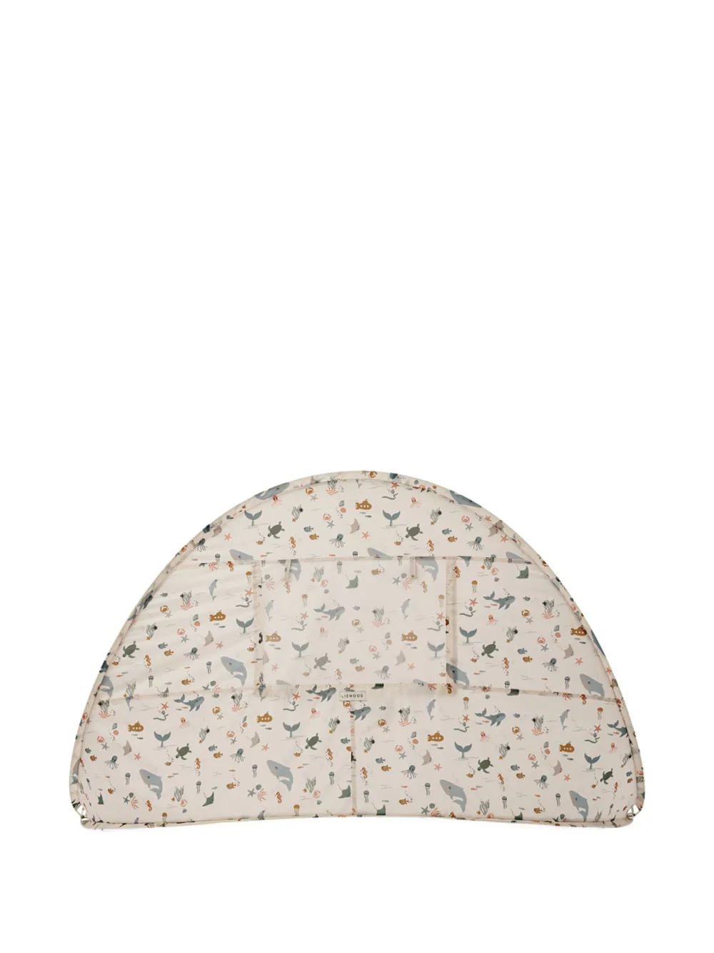Liewood Pop Up Beach shop | Image 2