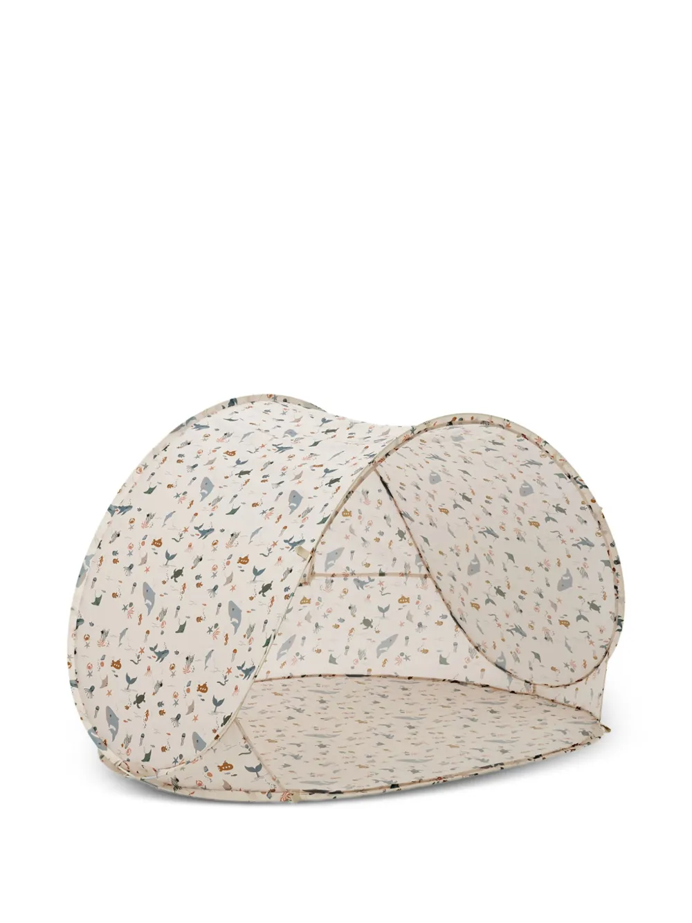 Liewood Pop Up Beach shop | Neutrals | Image 1