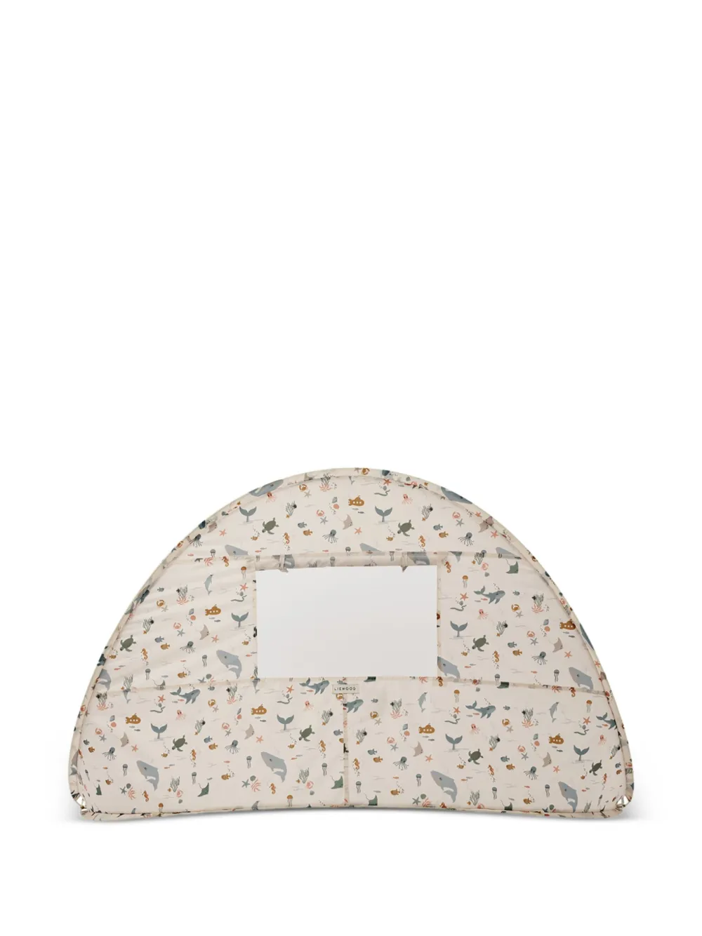  Liewood Pop Up Beach Shop - Neutrals 