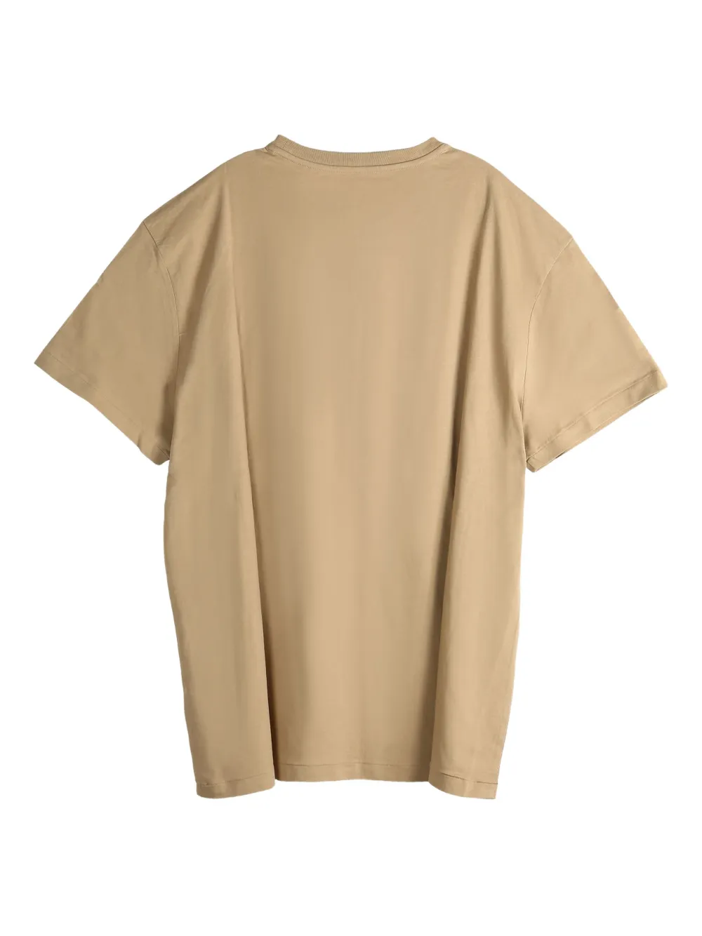 Polo Ralph Lauren pocket t-shirt - Beige