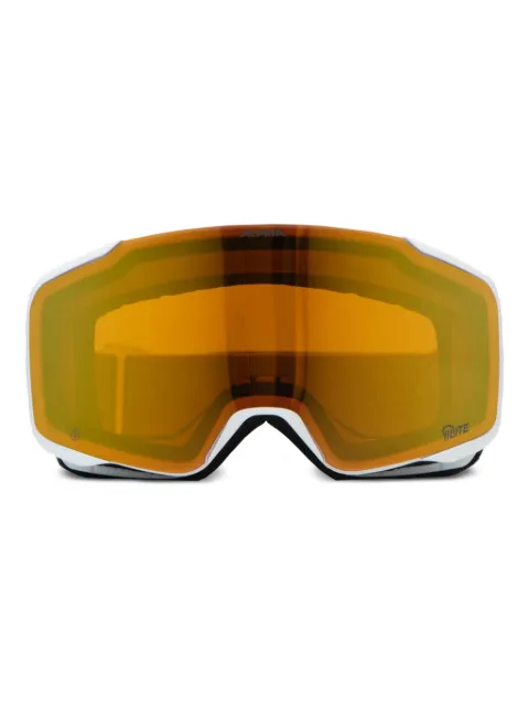 Alpina Fernie Q-lite ski googles