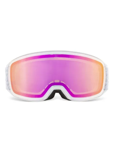 Alpina Nakiska Q-lite ski googles