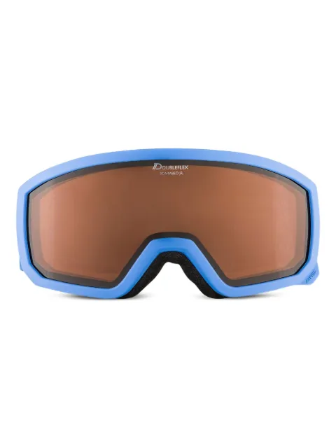 ALPINA KIDS lentes goggles Fernie Q-lite