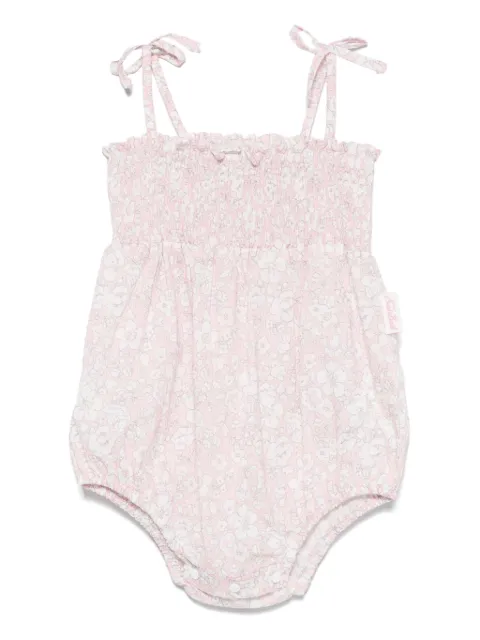 MC2 Saint Barth Kids body