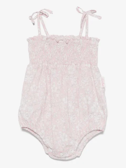 MC2 Saint Barth Kids cotton body