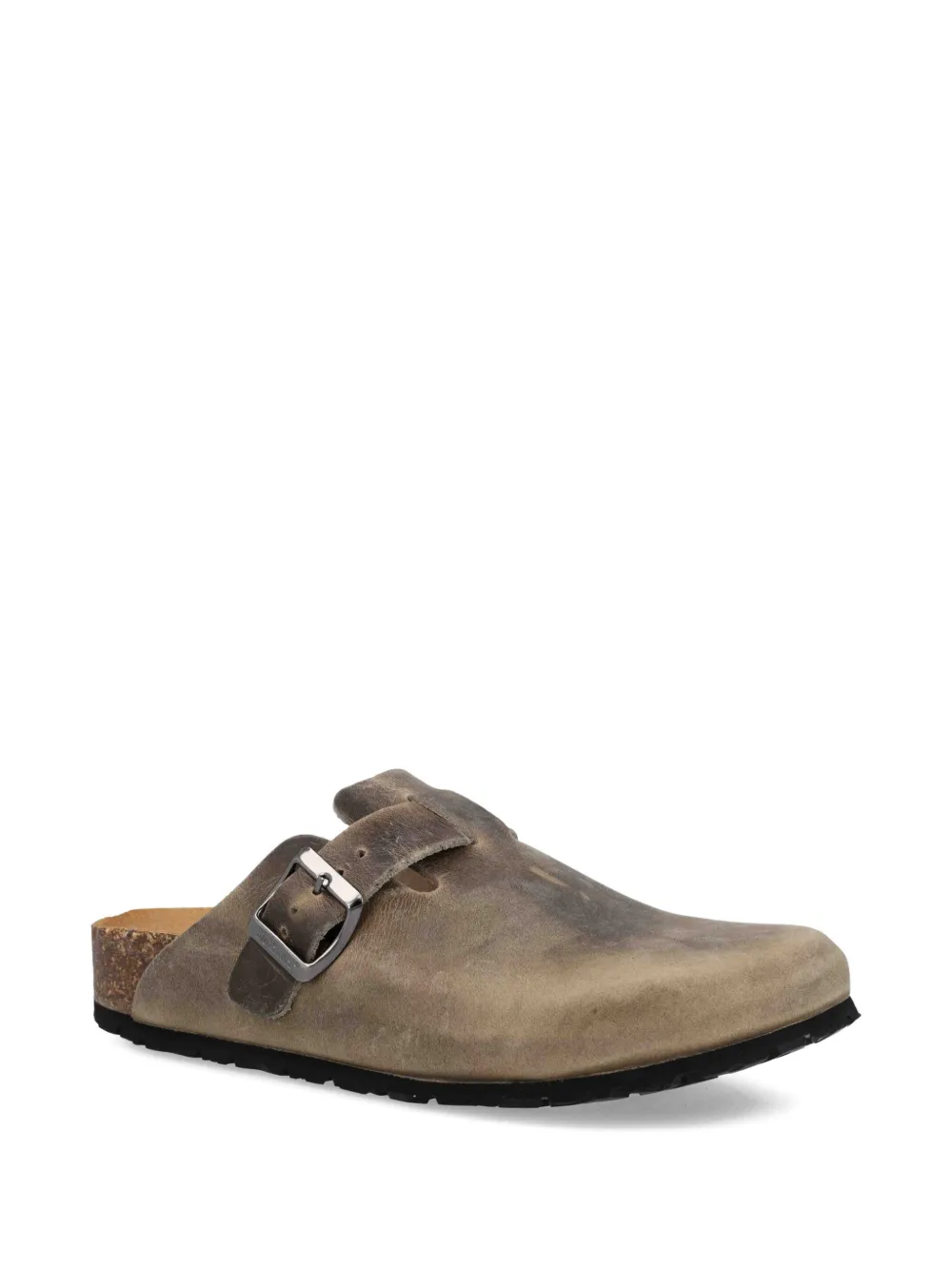 BIONATURA Vegas slides | Hombre | Image 2