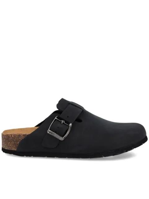BIONATURA Vegas slides