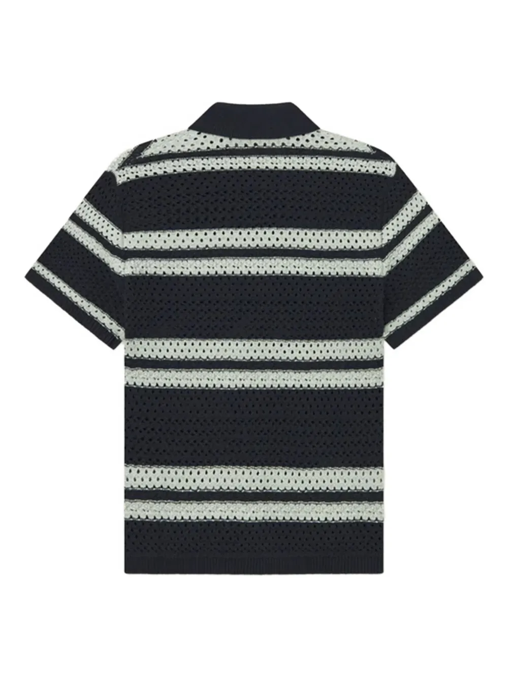 Les Deux camisa Gianni | Image 2
