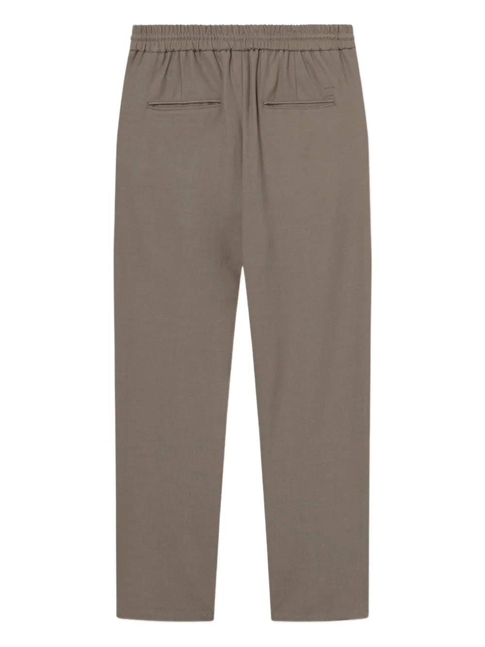 Les Deux pantalon fuselé Como | Pantalons cigarette | Image 2