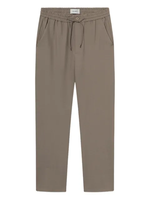 Les Deux pantalon fuselé Como