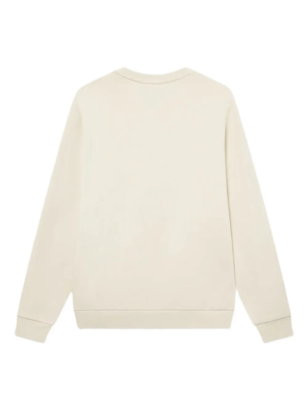 Les Deux sweat Bruno Cat | Sweats | Image 2