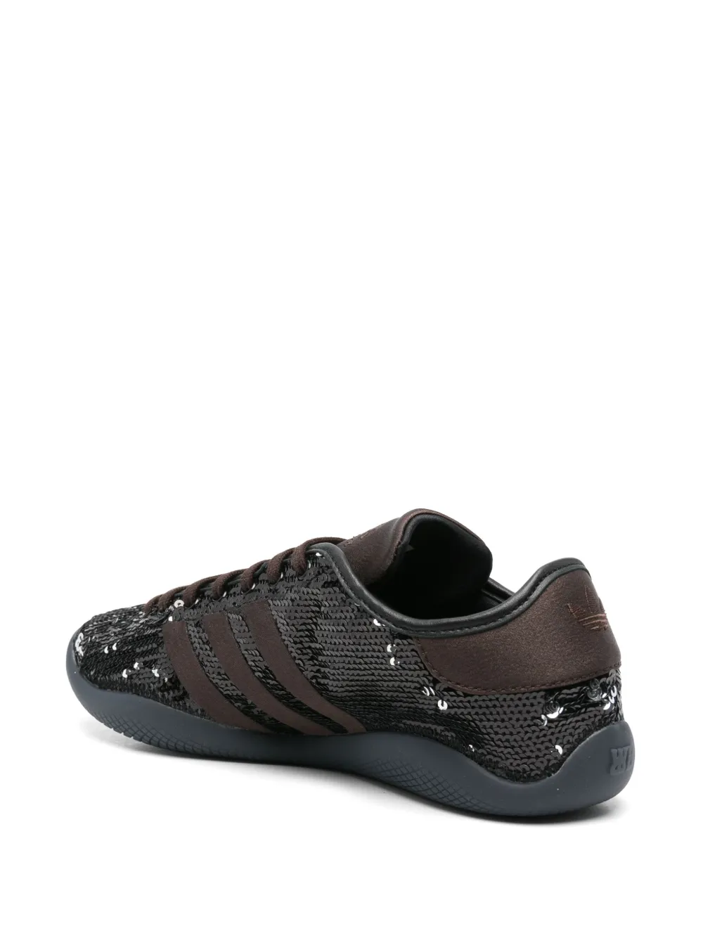 adidas Lo Pro sneakers Black