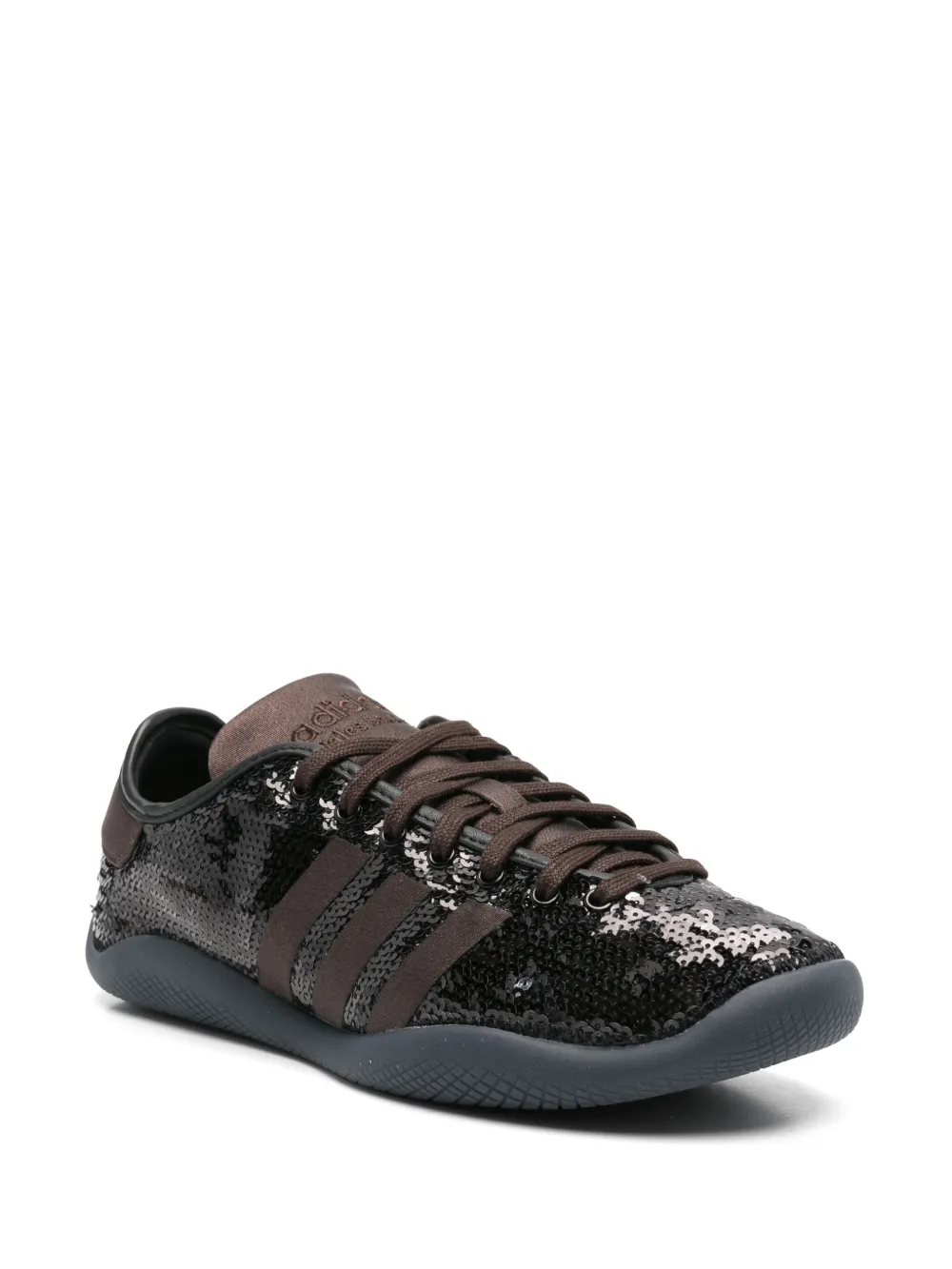 adidas Lo Pro sneakers Black