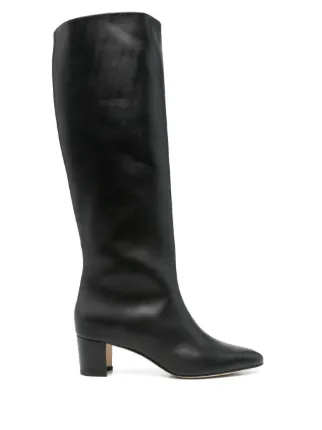 Manolo Blahnik