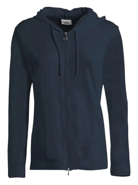 DEHA cotton hoodie