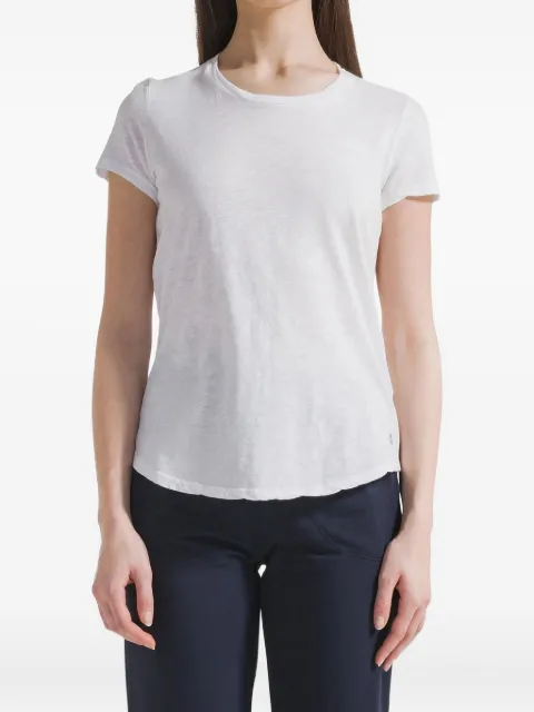 DEHA cotton T-shirt
