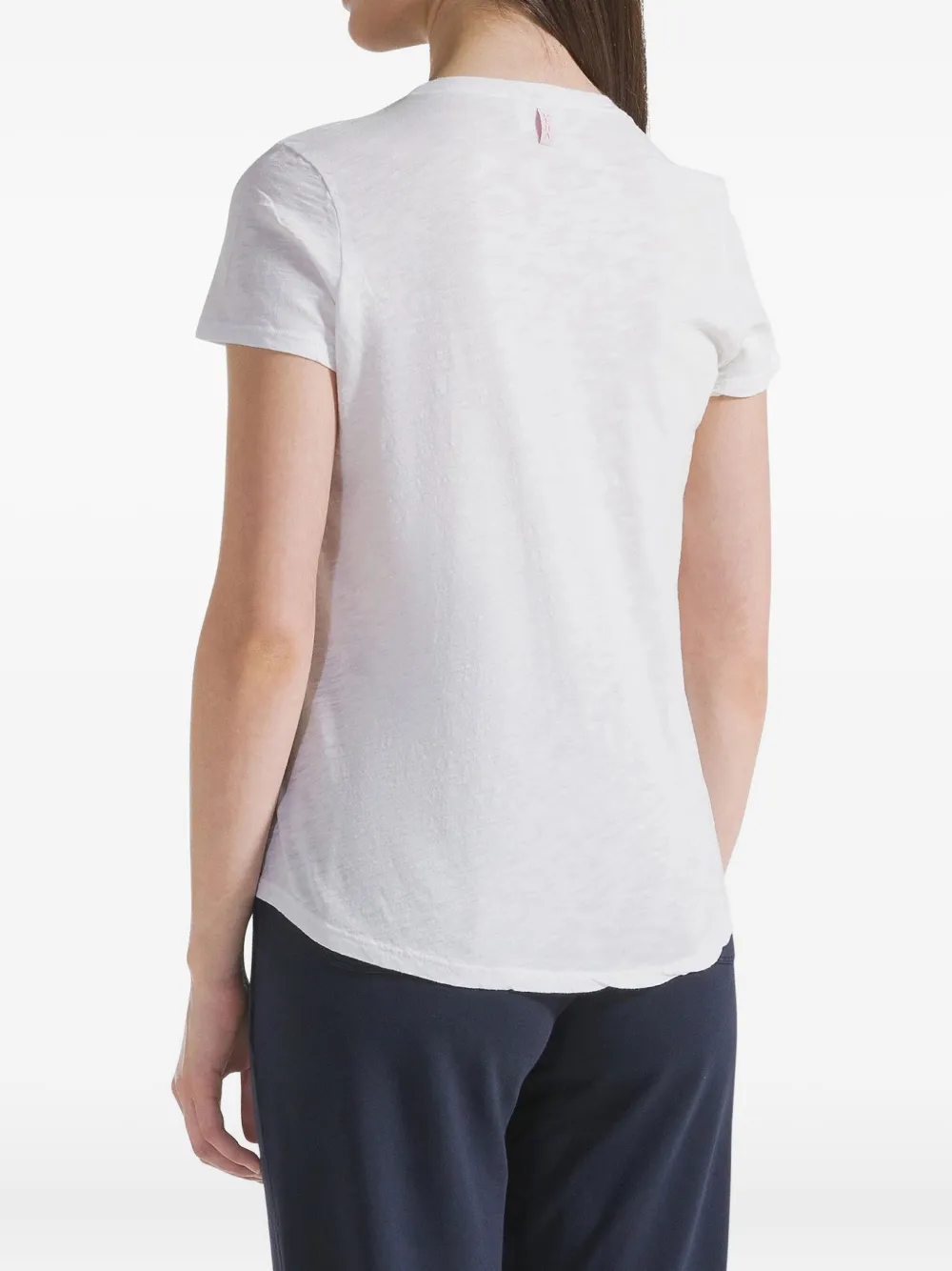 DEHA playera de algodón | Playeras y jerséis | Image 2