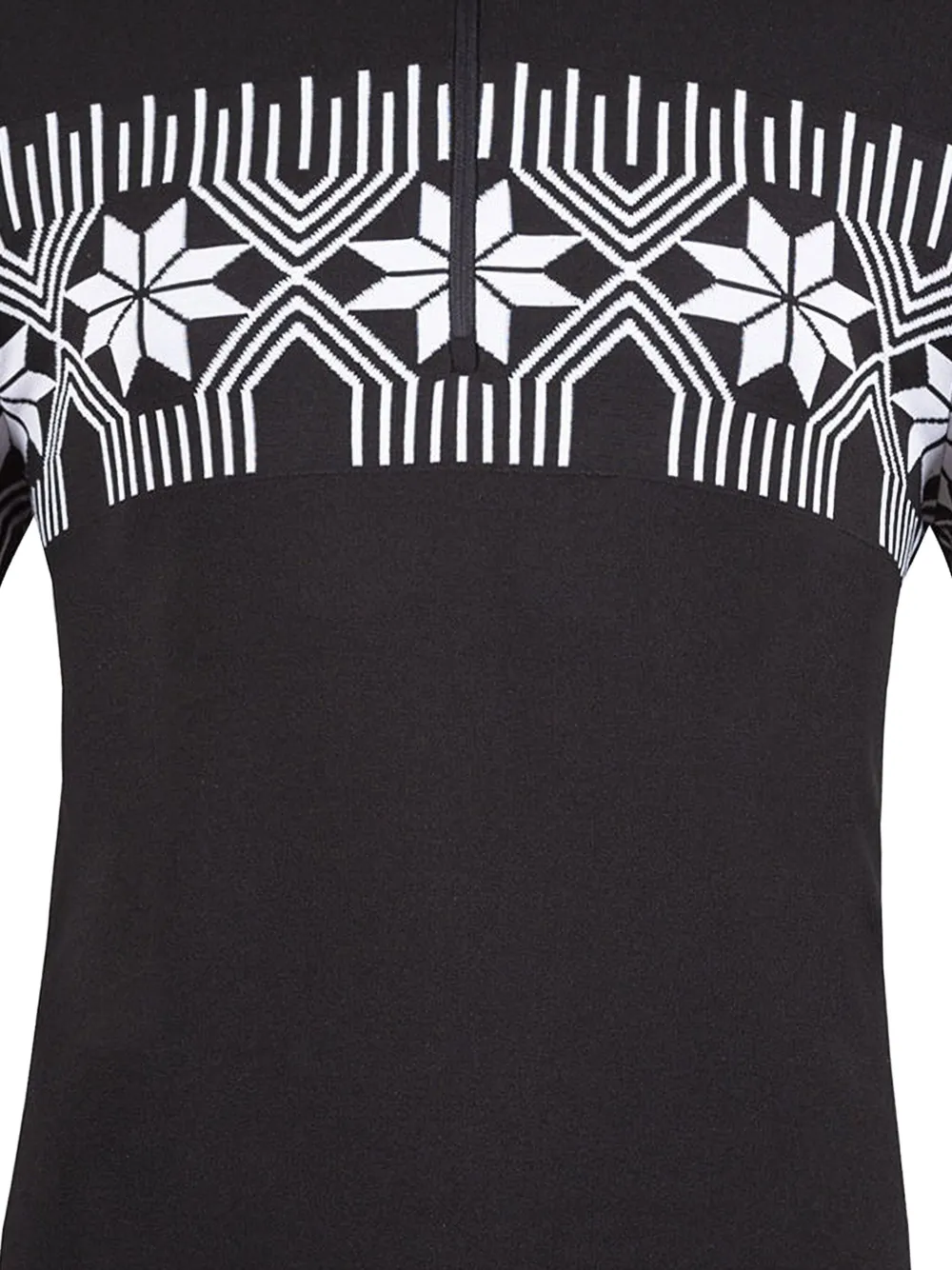 NEWLAND printed sweatshirt | Sudaderas | Image 2